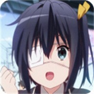 YY动漫最新版