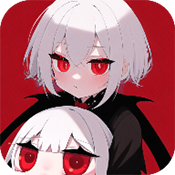 ococ动漫正式版