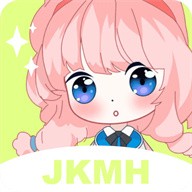 JK动漫乐园官方正版