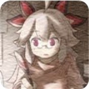 魅魔之恋官方版