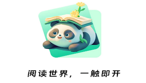 阅坊小说app官方版