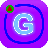 小G爱影视app官方版