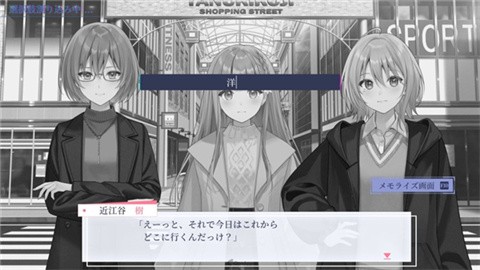 提早绽放的黑百合手机直装版