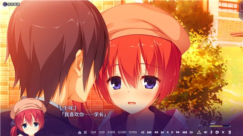 riddle joker汉化手机版
