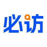 必访小说app免会员版