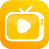 酷看直播TV电视版