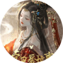 本宫只爱搞事业金手指最新版