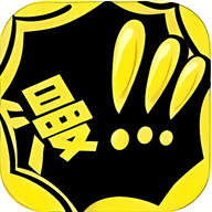 咔嚓漫画福利版