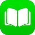 白马楼小说app最新版