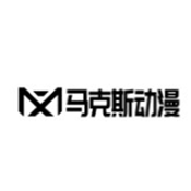 马克斯动漫app正式版