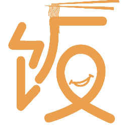 干饭影视2026最新版