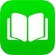 御宅窝小说app官方版