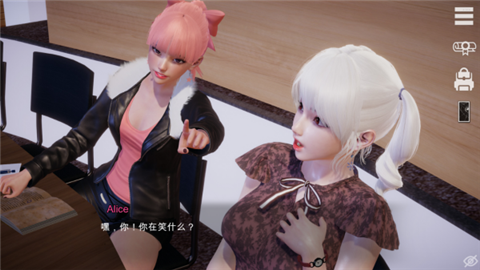 agent17最新版本