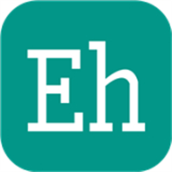 ehviewer2026最新版本