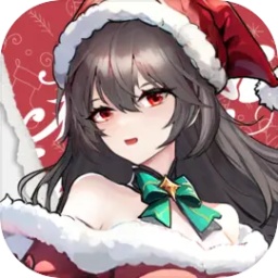 勇闯女巫塔最新版