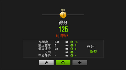 公路骑手安卓版