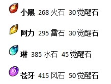 忍者必须死3oppo渠道服