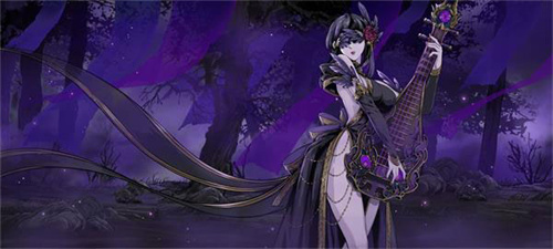 影之刃3最新版