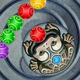 埃及祖玛最新版