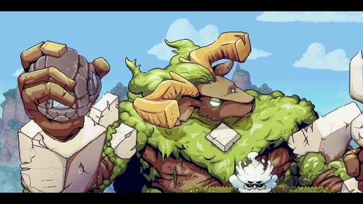 星之海安卓汉化版