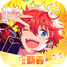 偶像梦幻祭2安卓版