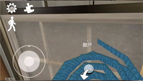 恐怖冰淇淋3正式版