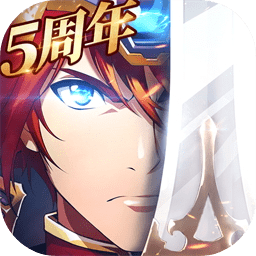 梦幻模拟战手机版