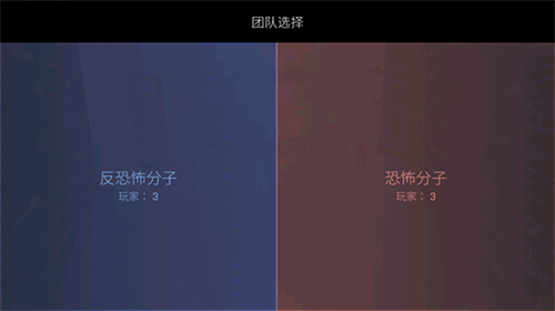 cs1.6联机版