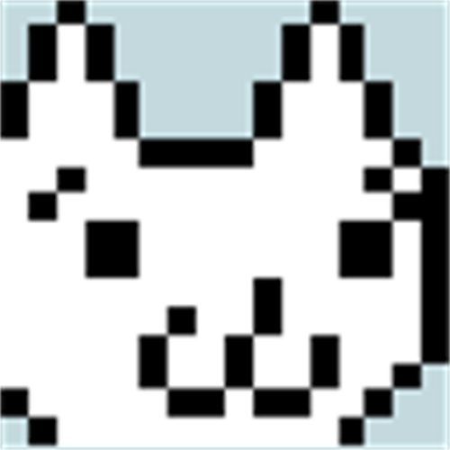 猫里奥在线版