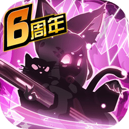 超进化物语最新版