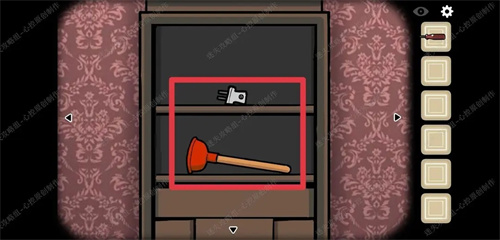 逃离方块剧院最新版