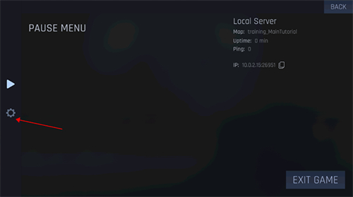 cs1.6联机版