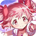 魔法少女小圆魔渊战记手机版