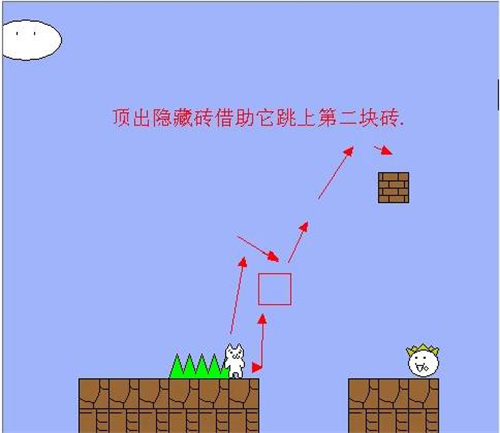 猫里奥在线版
