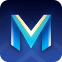 malody v