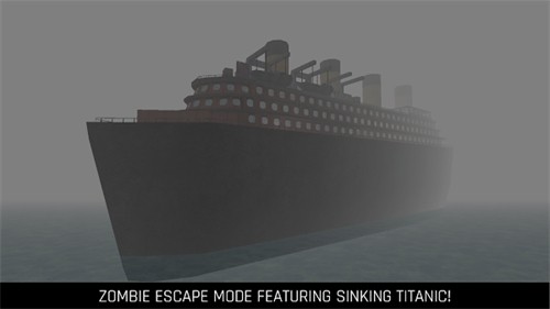 cs1.6联机版