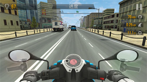 公路骑手安卓版