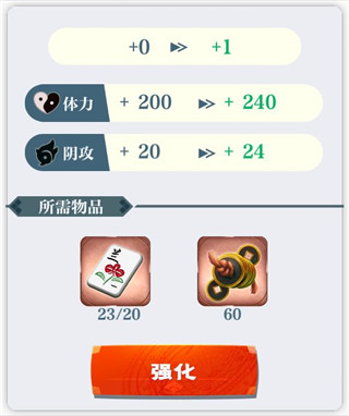 东方归言录