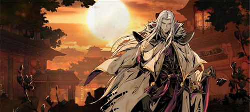 影之刃3最新版
