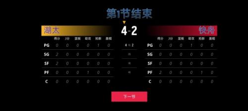 全民篮球官方最新版
