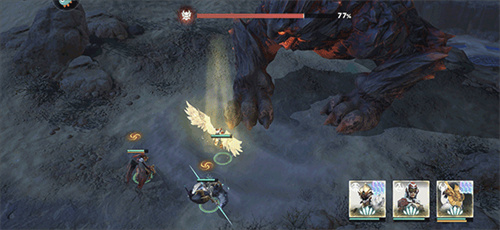 星际52区