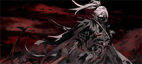 影之刃3最新版