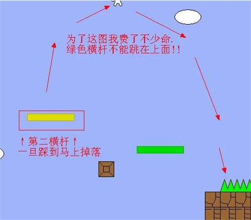 猫里奥在线版