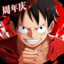 航海王热血航线华为版