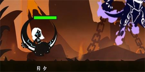 超进化物语最新版