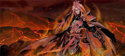 影之刃3最新版