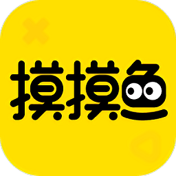 摸摸鱼游戏手机免费版