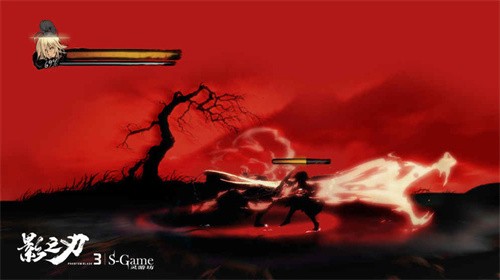 影之刃3最新版