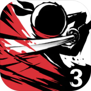 忍者必须死3oppo渠道服