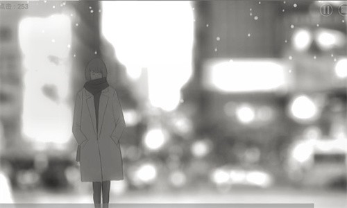 故事里的秘密手机版